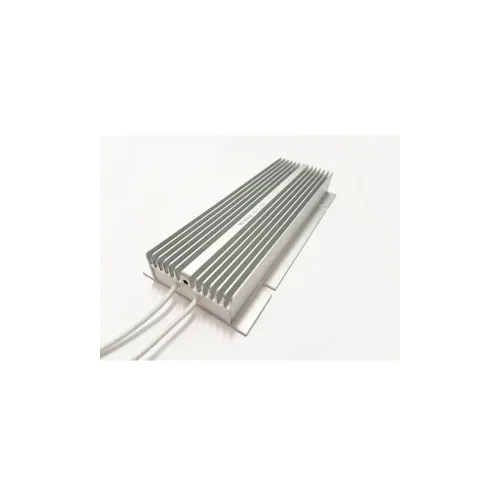 Widap RFH75010R žičani otpor 10 Ω kabel, otvoreni kraj 700 W 5 % 1 St.