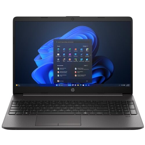  LAPTOP HP 250 G9 B3AG2AT 15.6" i5 120U 16GB_512GB SSD Cijene