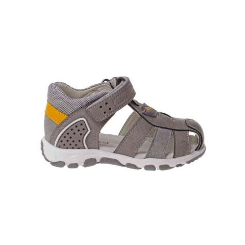Pollino SANDALA GREY Cijene