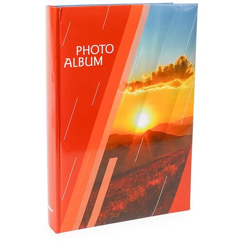  Foto album Ray, 300 slik Slike