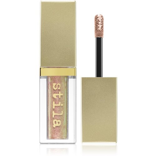 Stila Cosmetics Stay All Day bleščeča tekoča senčila za oči Wanderlust 3 ml Cene