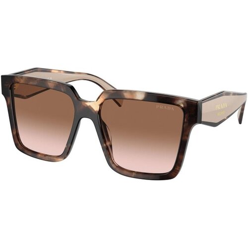 Prada PR24ZS 07R0A6 - ONE SIZE (56) Cijene
