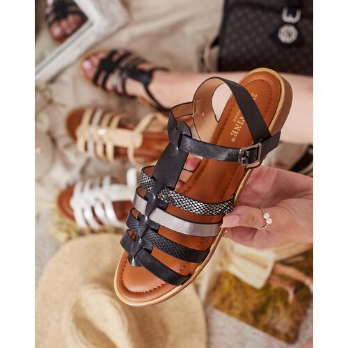 Resti Women's Nerhon sandals Cijene