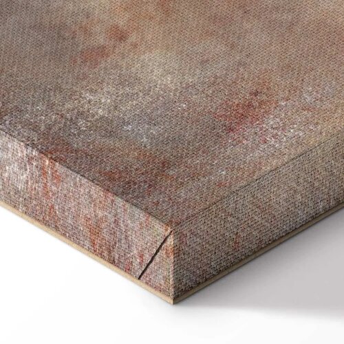  Slika - Magnetic Force 90x60 Slike