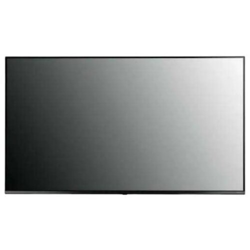 LG Pametni televizor 50UK762H 50&amp;quot; 4K, (5000533213) Slike