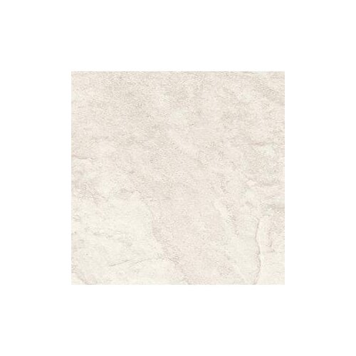  Pločica gres Quartz white grip 30x60 rett MS kl CASTEL Cene