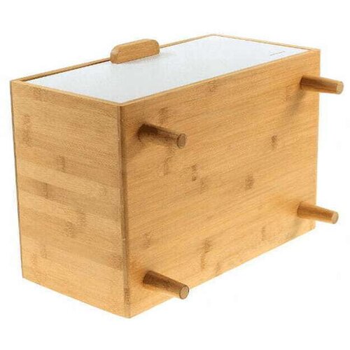 Klausberg Kutija za hleb KB7400 Cene