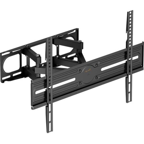 Mywall TV nosilec HEG7L 37-80 inch z nagibom, (5000559808) Slike