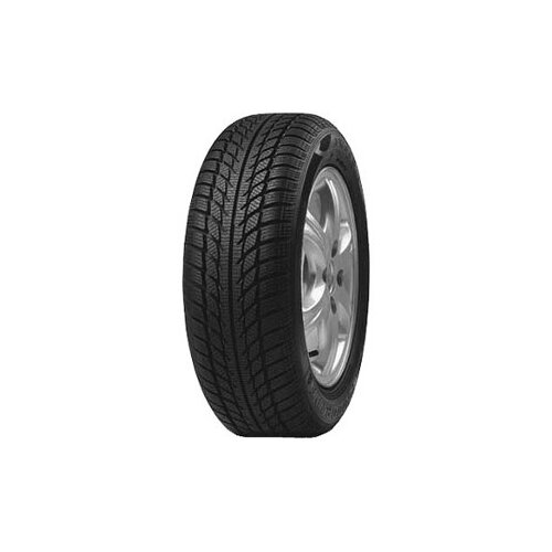 Westlake SW608 ( 185/70 R14 88T ) Slike