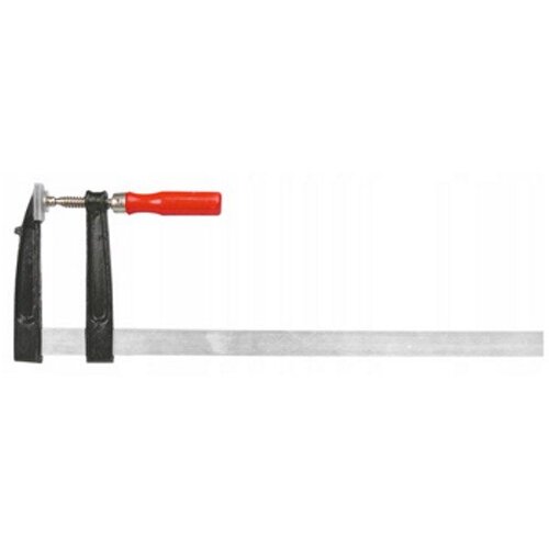 Topex Stega stolarska 80x300mm Cene
