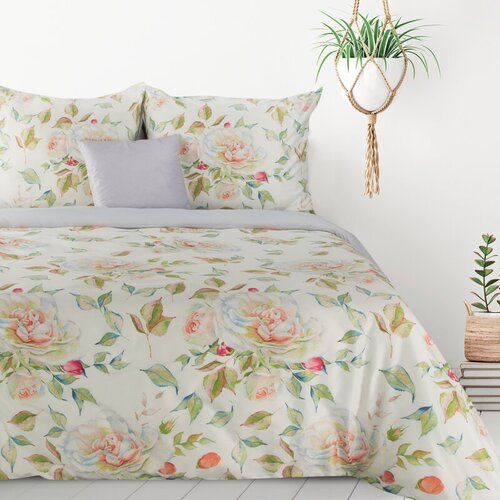 Eurofirany unisex's bed linen 423277 Cene