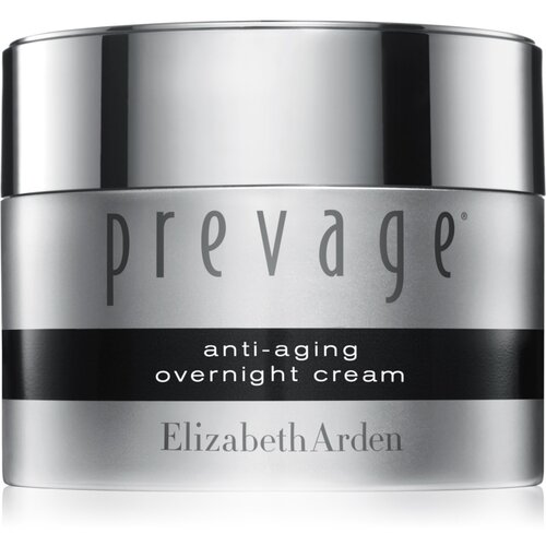 Elizabeth Arden Prevage noćna krema za regeneraciju protiv bora 50 ml Cijene