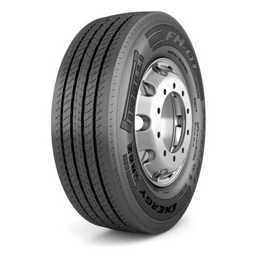 Pirelli Letna 315/80R22.5 158L FH:01Y PROWAY - Skladi&scaron;če 9 (Dostava 5 delovnih dni) Cene