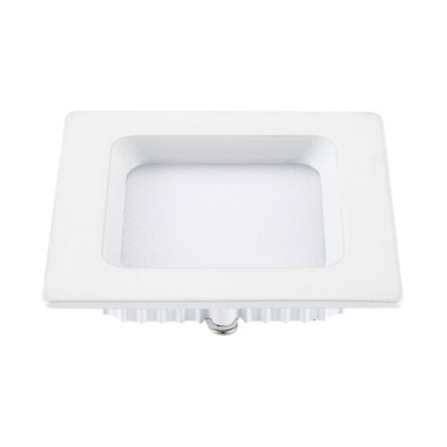 Greentech LED panel 24W 4200K ugradni Cene