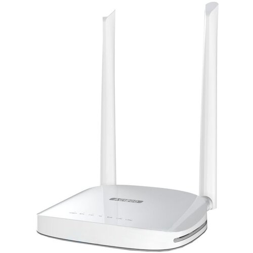  JCG Wireless N Router/AP, Dual BAND, 2 x 5dBi - AC1200 Cijene