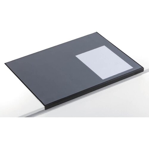 Durable namizna podloga z zaščito roba (7293) DU729301 Cene