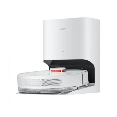 Xiaomi Robot usisivac Mop X10 EUbaterija 5200mAhbela Cene