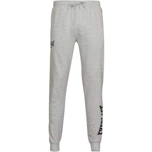 Everlast Spodnji deli trenirke SPECTRA Siva Slike