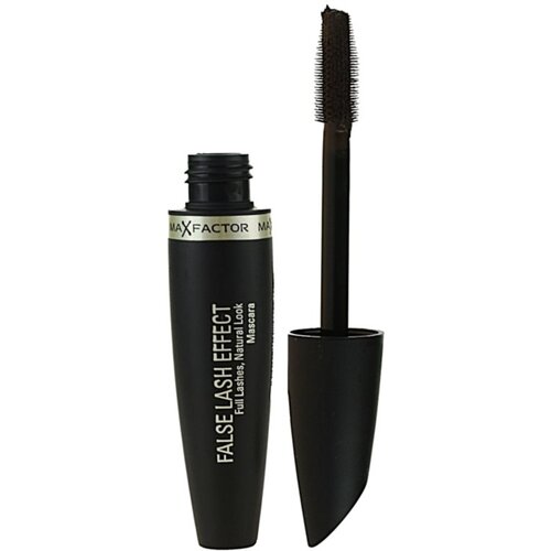 Max Factor False Lash Effect maskara za volumen trepalnic 13,1 ml odtenek Black Brown Cene