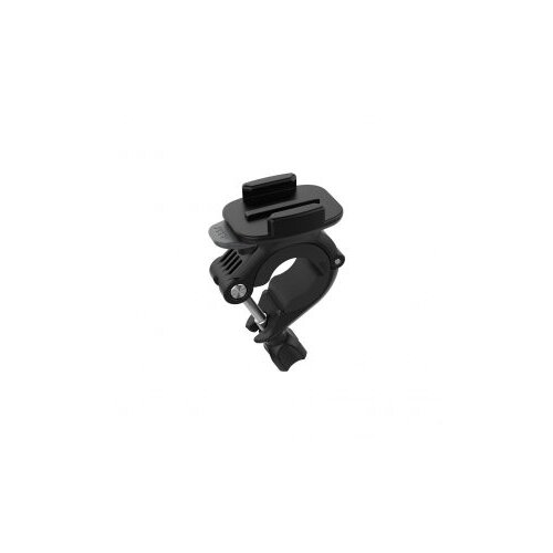 GoPro Handlebar/Seatpost mount Slike
