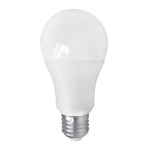  led sijalica pitt A60 E27/15W/230V 4000K Cene