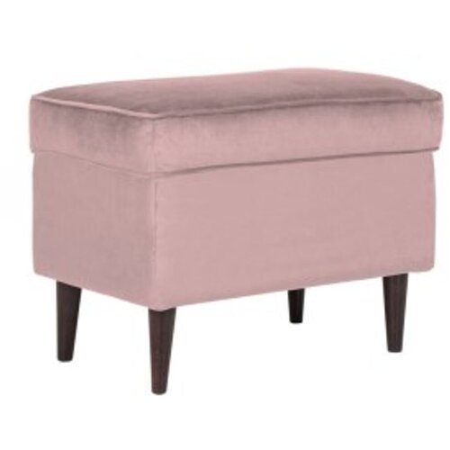 Molarem Home tabure za sjedenje RON - Bluvel tkanina Cijene