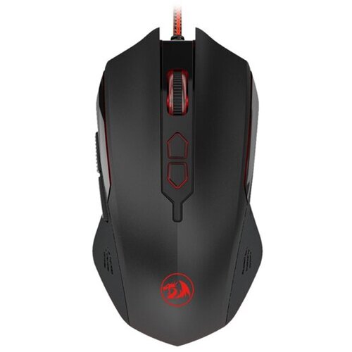 Redragon Gaming ŽiČna MiŠka Inquisitor 2 M716a Cene