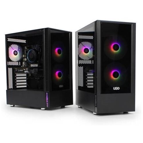  terminator 14 intel core i7-14700F/32GB/M.2 1TB/RTX4060 8GB Cene
