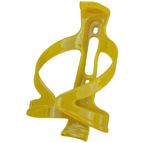 Winner Bike DRZAC BOCE PVC XD001 ZUTI Cene