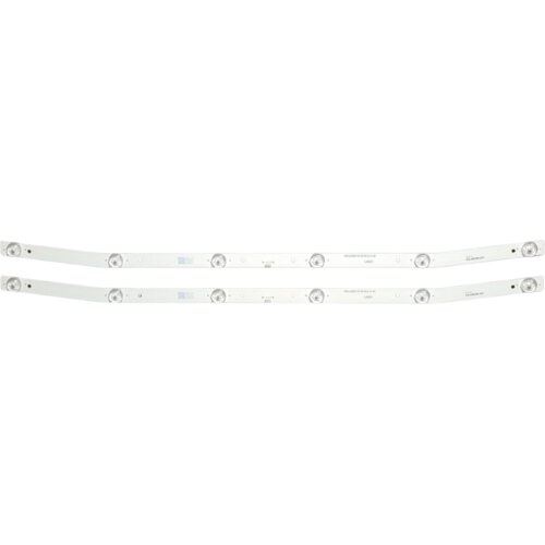 Ninaled LED trake za AWT E32DM1100, ES-290 Cene