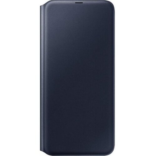 Samsung original torbica ef-wa705pbe galaxy a70 a705 črna - original Cene