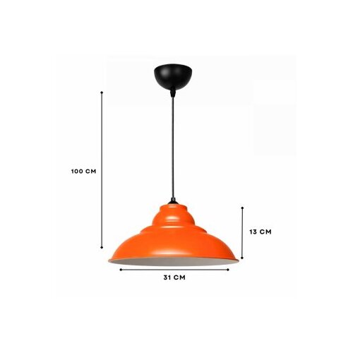 Opviq Luster 242543 Slike