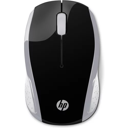 Hp bežični miš za prijenosno računalo 2HU84AA