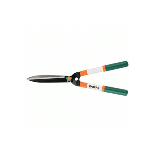 Farm makaze za zivu ogradu, aluminijumske, 25'' 112523 Cene