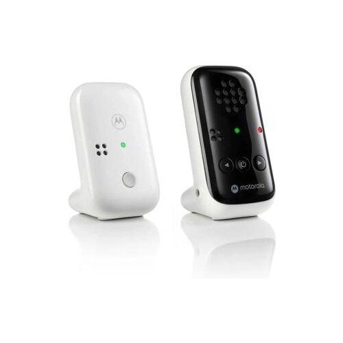 Motorola 120MOTOBBMMPIP10 AUDIO BEBI ALARM Slike