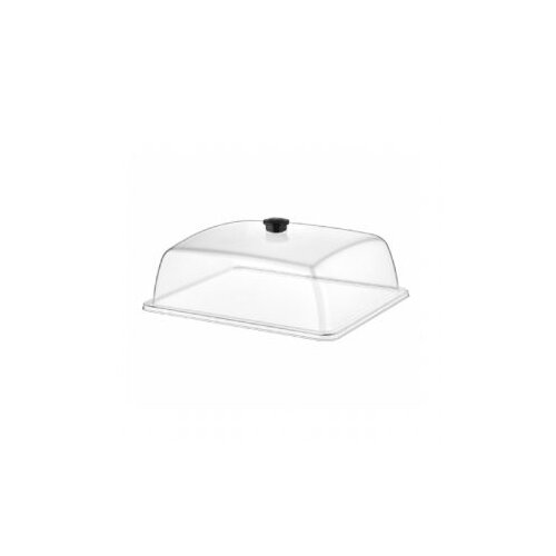  Poklopac /polikarbonat/ – 27x42cm Cijene