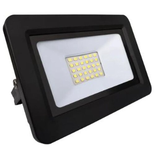 MAX-LED LED reflektor SUPRA 10W 850lm 4500K Cene