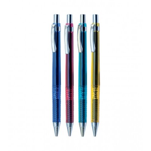 M&amp;amp;G Olovka tehnička 0,5mm AMP01101 Slike