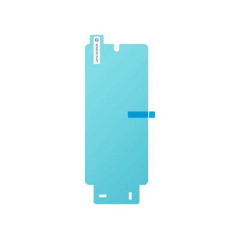 Samsung original ZA&amp;Scaron;ČITNA FOLIJA EF-UA536CTE za Galaxy A53 - cel ekran Slike