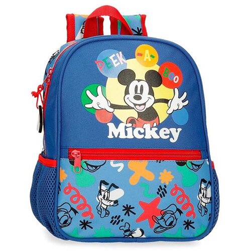 Disney Mickey mickey ranac 28 cm Slike