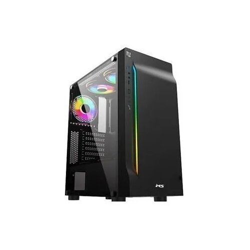 CAS MS ARMOR V300 kuciste Cijene