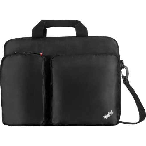 Lenovo ThinkPad 3-in-1 Case Slike