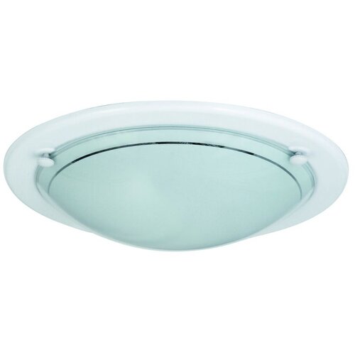 Stropna rasvjeta - Ufo Slike