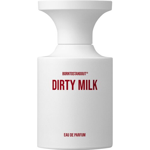  Dirty Milk Eau de Parfum - 50 ml Cene