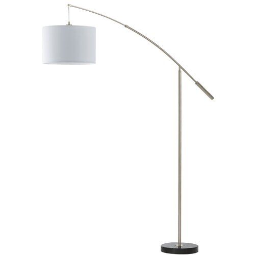  Lampa Nadina bela Cene