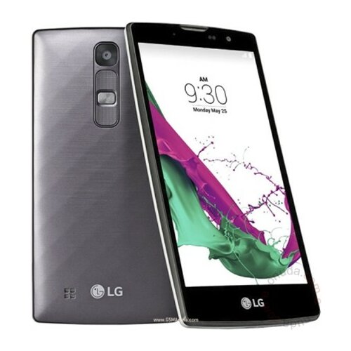 Lg G4c H525 mobilni telefon Slike