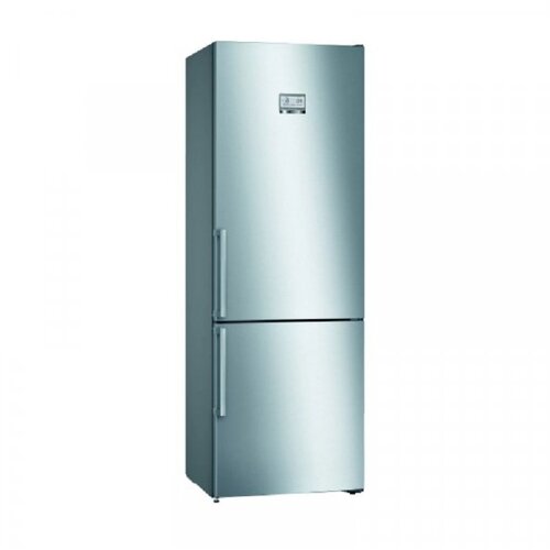 Bosch Hladilnik KGN49AIEQ Slike