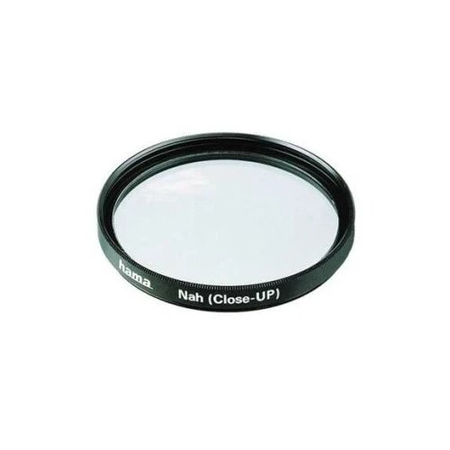  FILTER M52 (76352) Cene