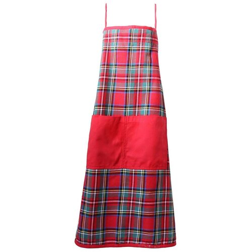 Tognana Predpasnik Tartan Dublino Cene
