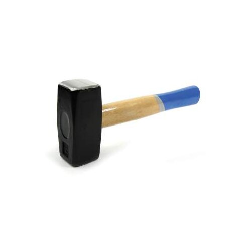 Protech ÄEKIÄ MACOLA 1KG Cijene